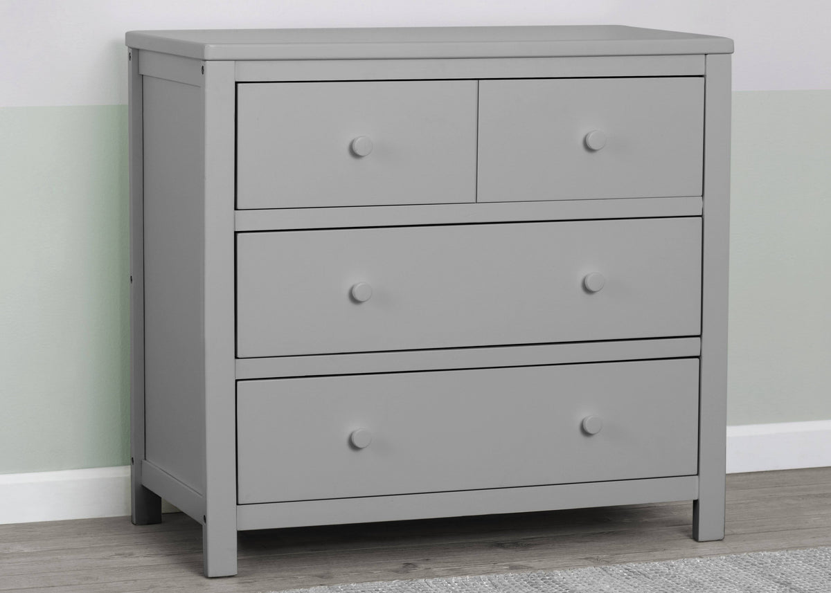 3 Drawer Dresser W106315