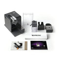 Capsule Coffee Machine Z284