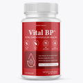 Cardiovascular Health Support Dietary Supplement W623795