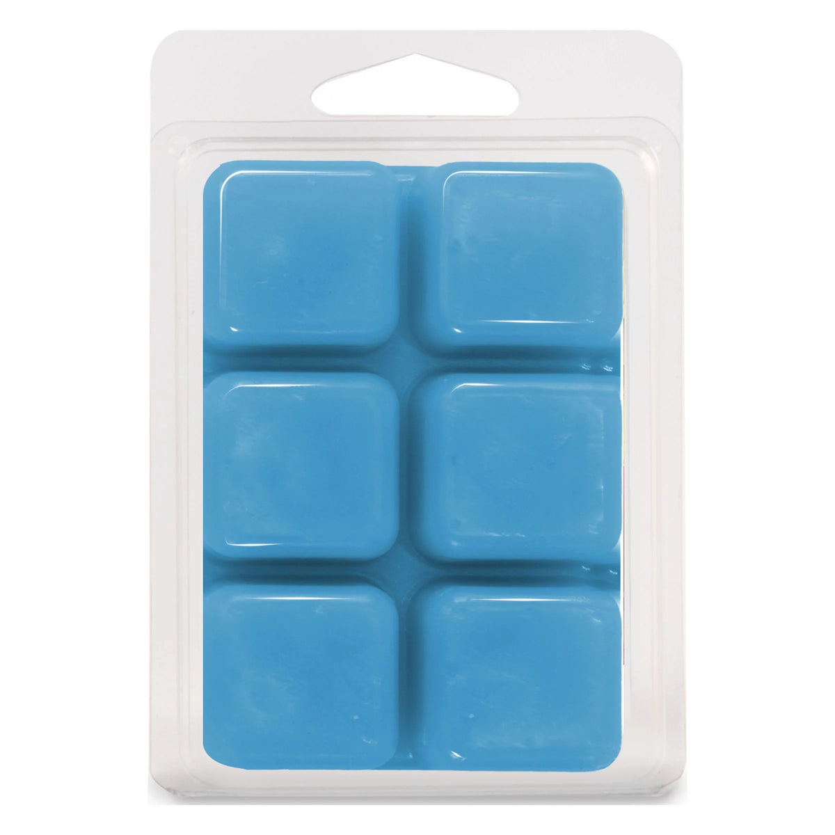 2.5 oz Scented Wax Melts 4-Pack O806