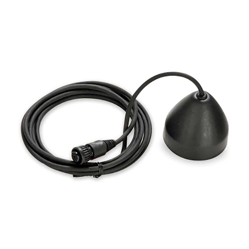 Wireless Remote Camera Panner J334