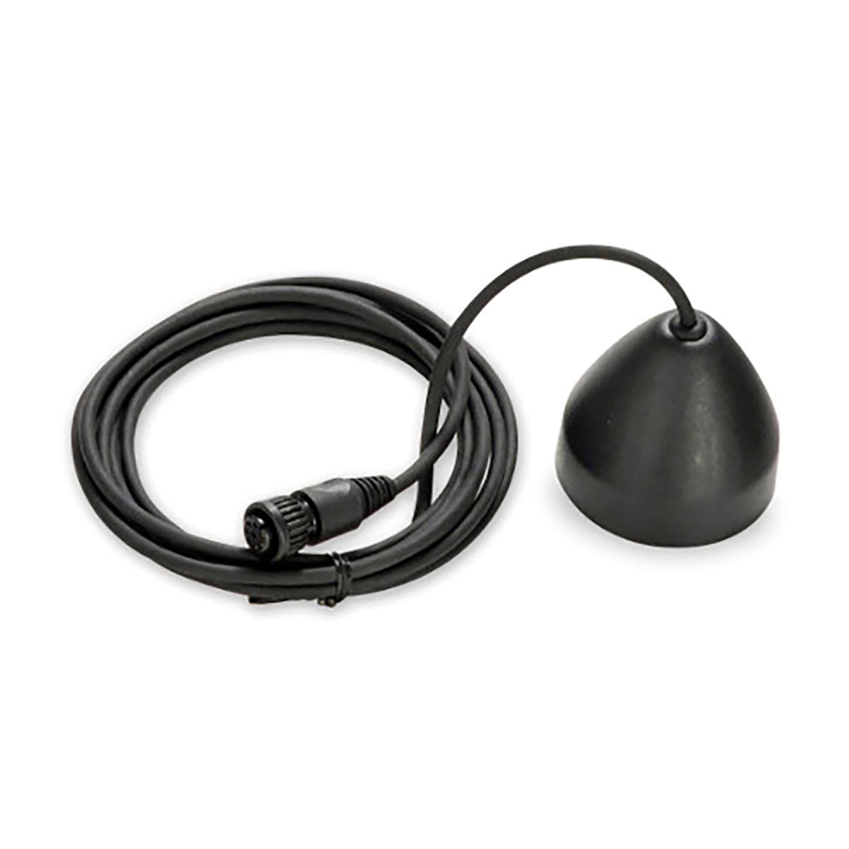 Wireless Remote Camera Panner J334