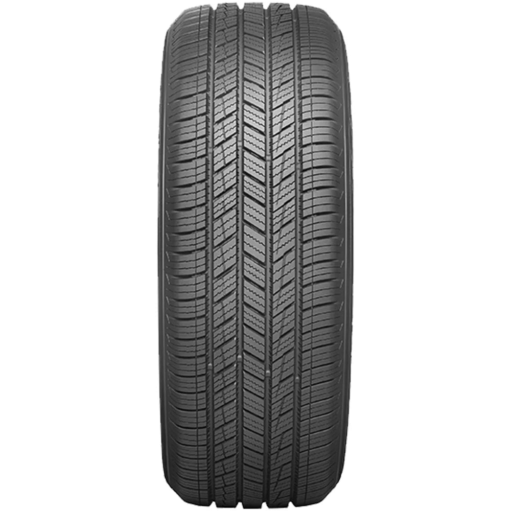 All Season 225/60R18 100H Passenger Tire N38290