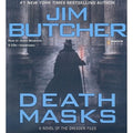 Pre-Owned Audiobook O932632