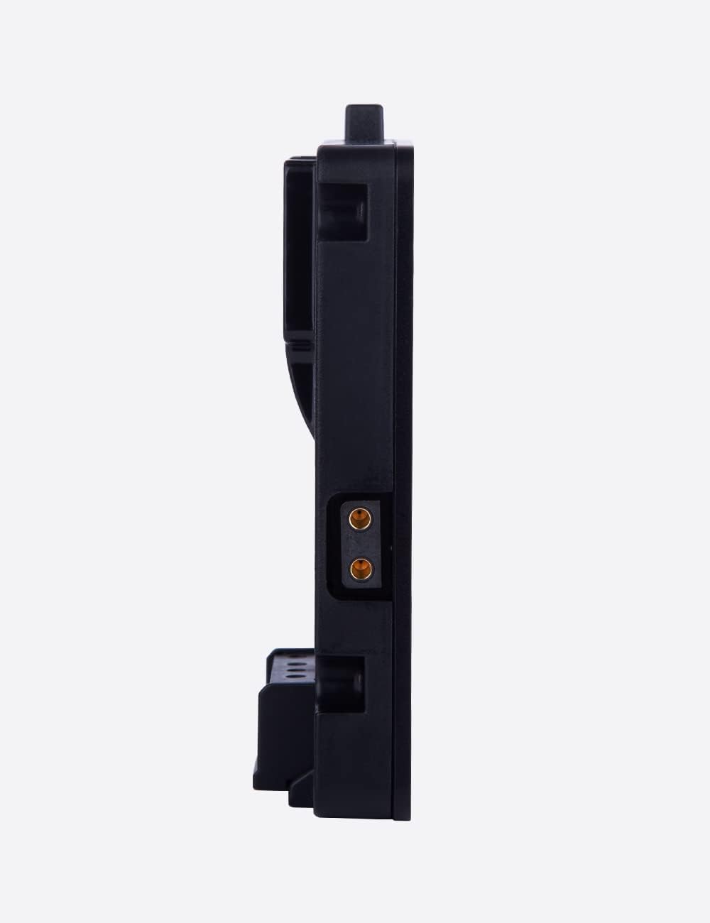 V Mount Battery Adaptor Plate with D-Tap Output O58692