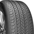 All Season 235/45R18 98H XL Passenger Tire K934