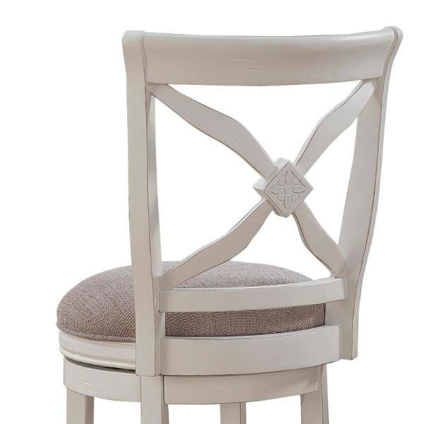 Tall Bar Stool U10062