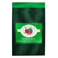 Dry Dog Food C81522