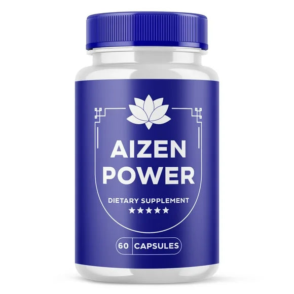 Dietary Supplement 60 Capsules Q471404