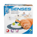Catit Design Senses Massage Center F335978