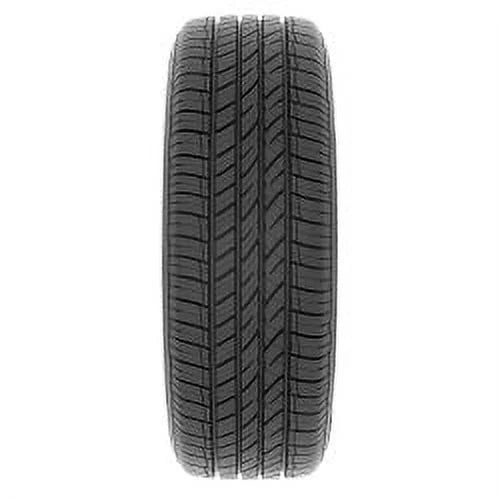 225/50R17XL 98V Tire H412