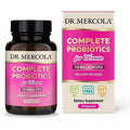 Probiotics for Women 70 Billion CFU D81146