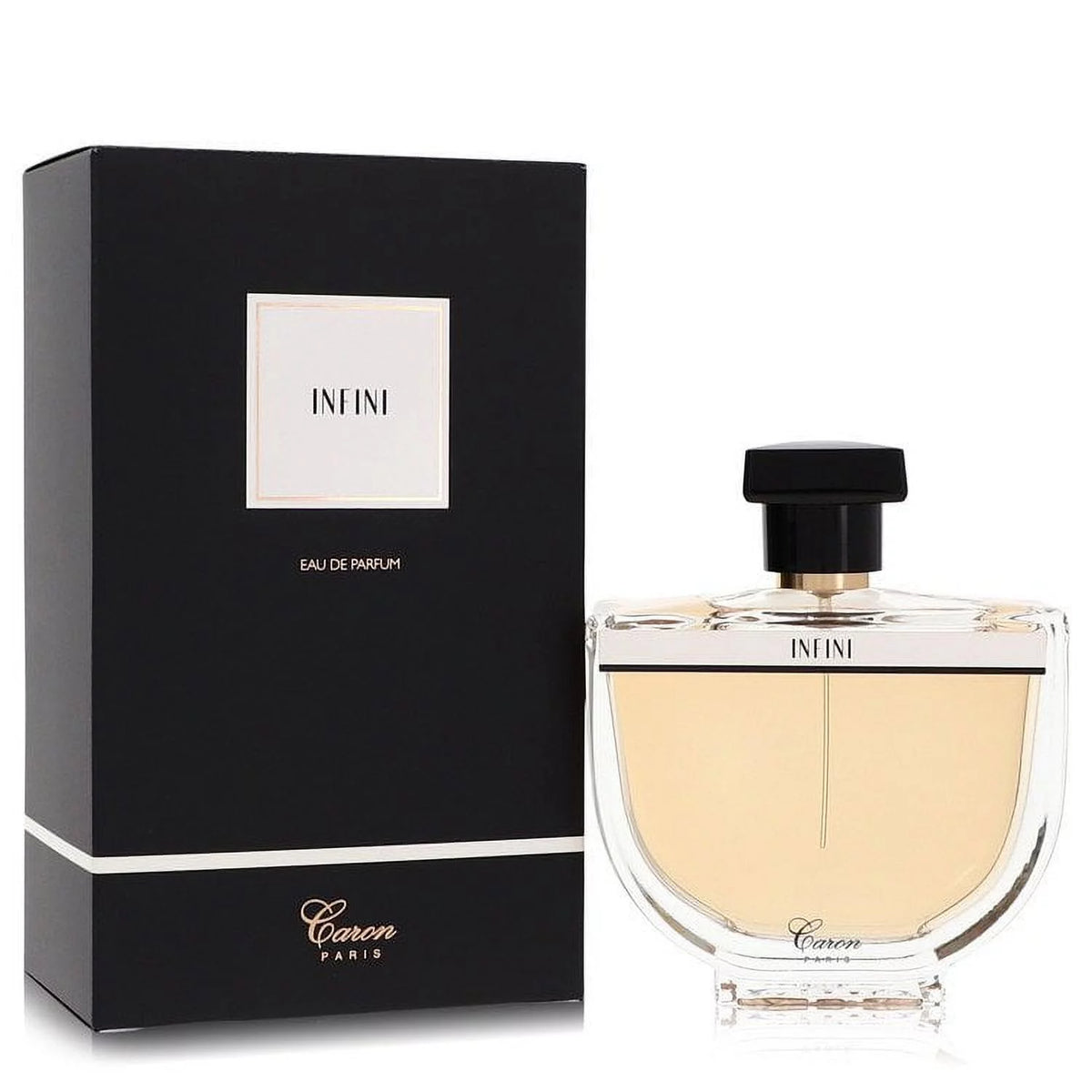 Eau De Parfum Spray 3.3 oz E231
