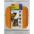Licking Mat T857689