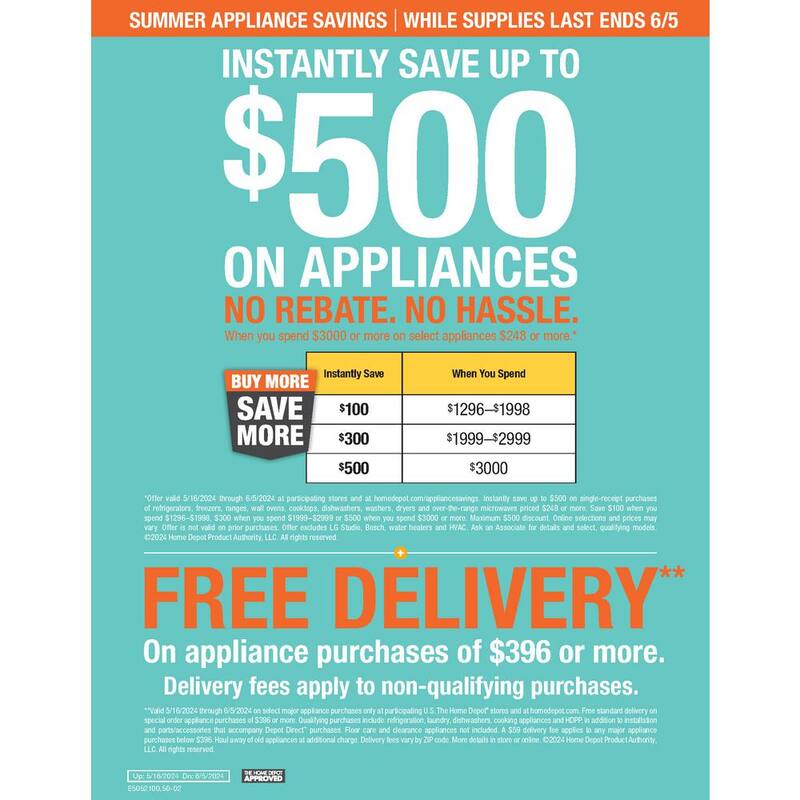 7.5 cu. ft. Stackable Vented Electric Dryer with Sensor Dry in White O483