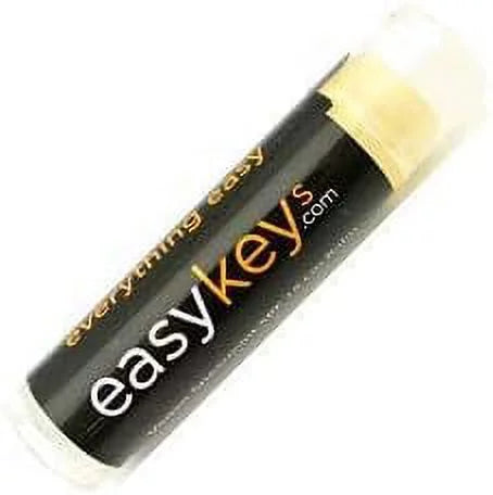 Replacement Keys Z166035
