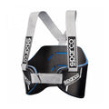 Carbon Rib Protector Medium U8057