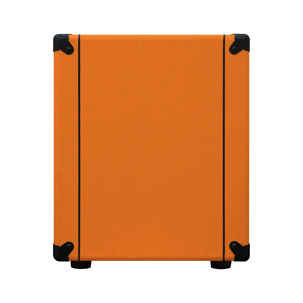 400W 1x12 Bass Speaker Cabinet Q130248