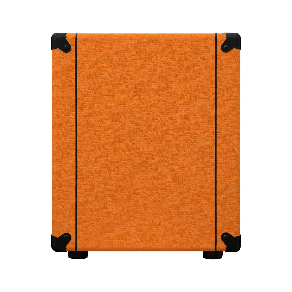 400W 1x12 Bass Speaker Cabinet Q130248