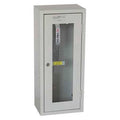 Fire Extinguisher Cabinet 10Lb S835367