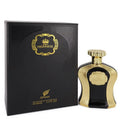 Black Eau De Parfum Spray 3.4 oz T6314