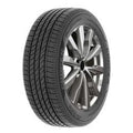 225/50R17XL 98V Tire H412