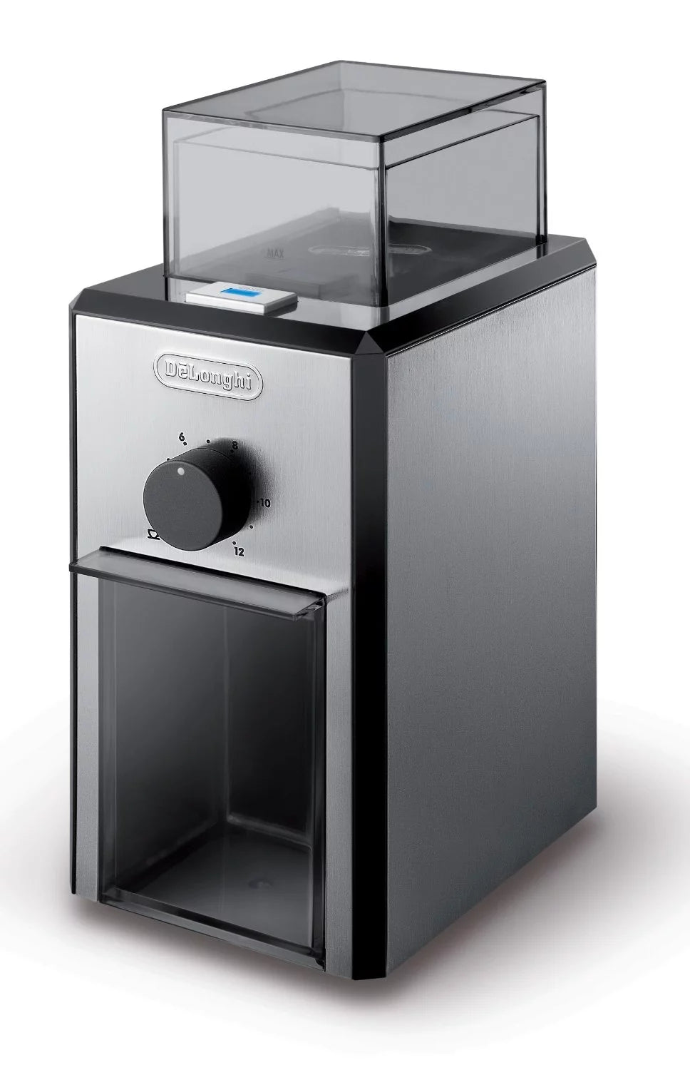 Burr Coffee Grinder W737701