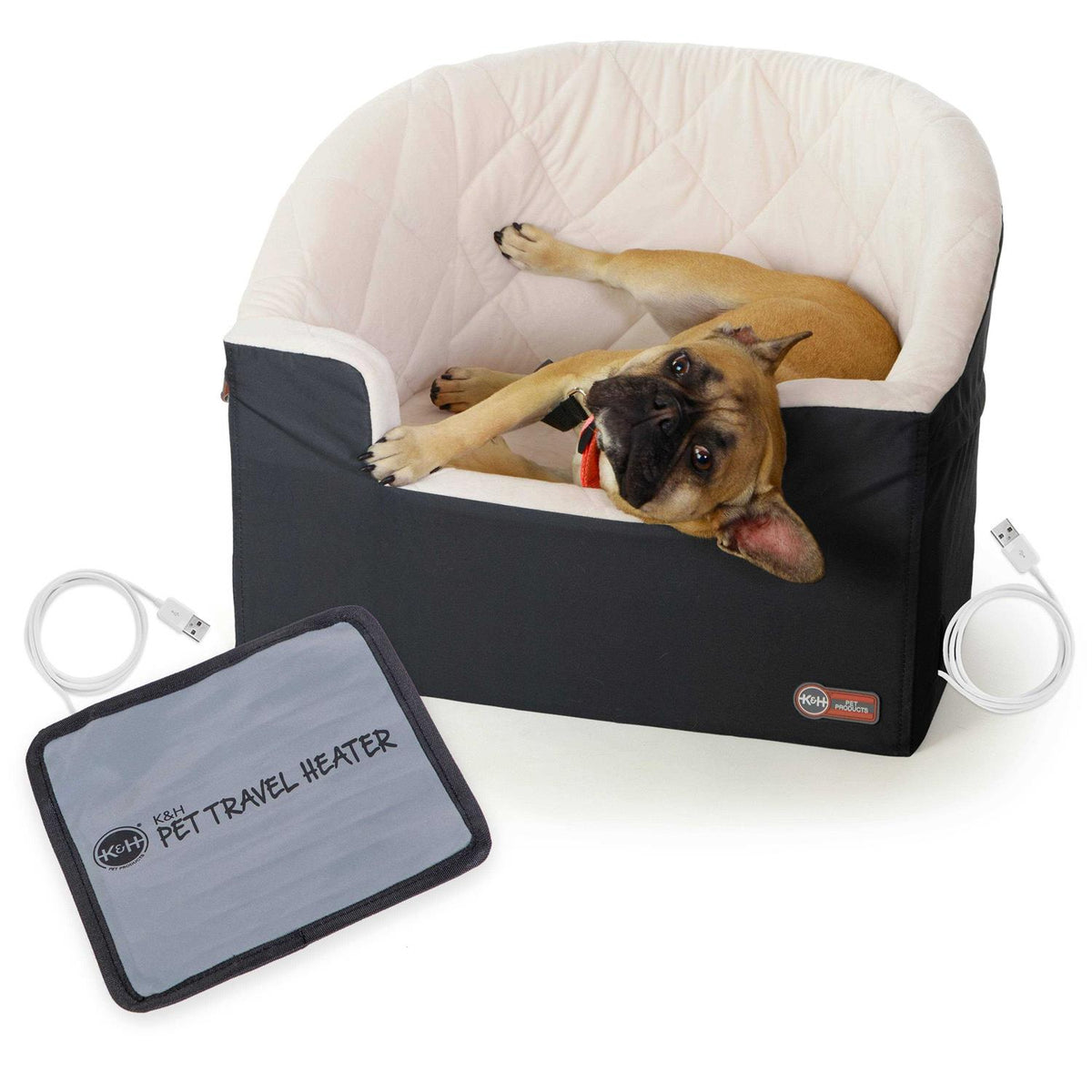 Bucket Booster Seat S899