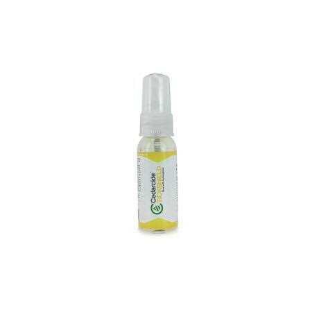 Lemongrass Pet Supplies C772896