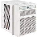 8000 BTU 115V Slider/Casement Window Air Conditioner N25123