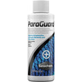 ParaGuard Pet Supplies W55088