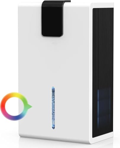 Dehumidifier U66054