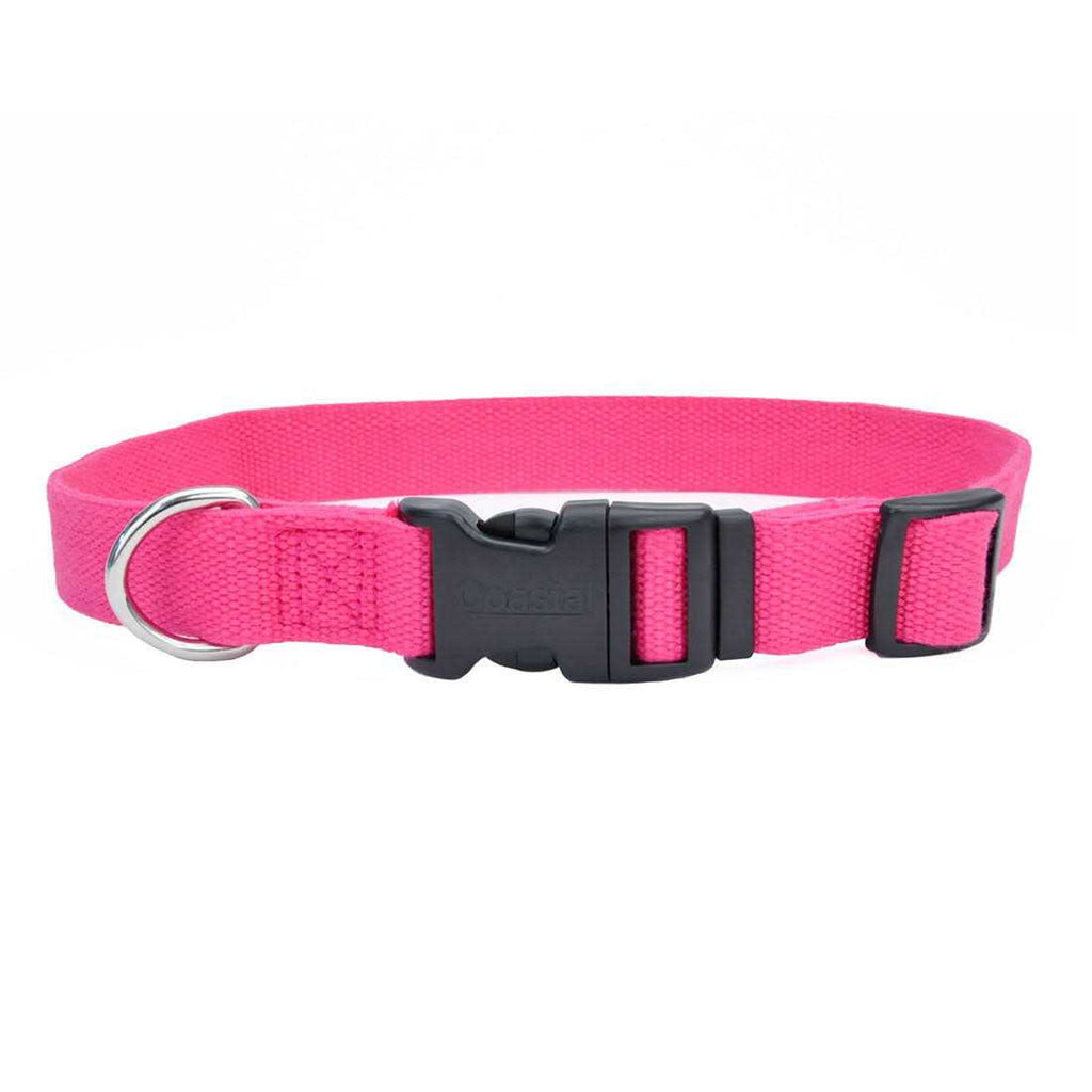 Adjustable Dog Collar K99917