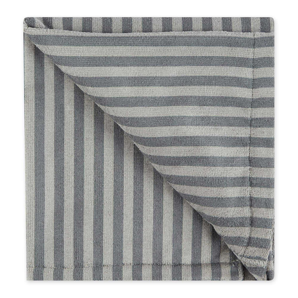 Microfiber Pet Towel P168