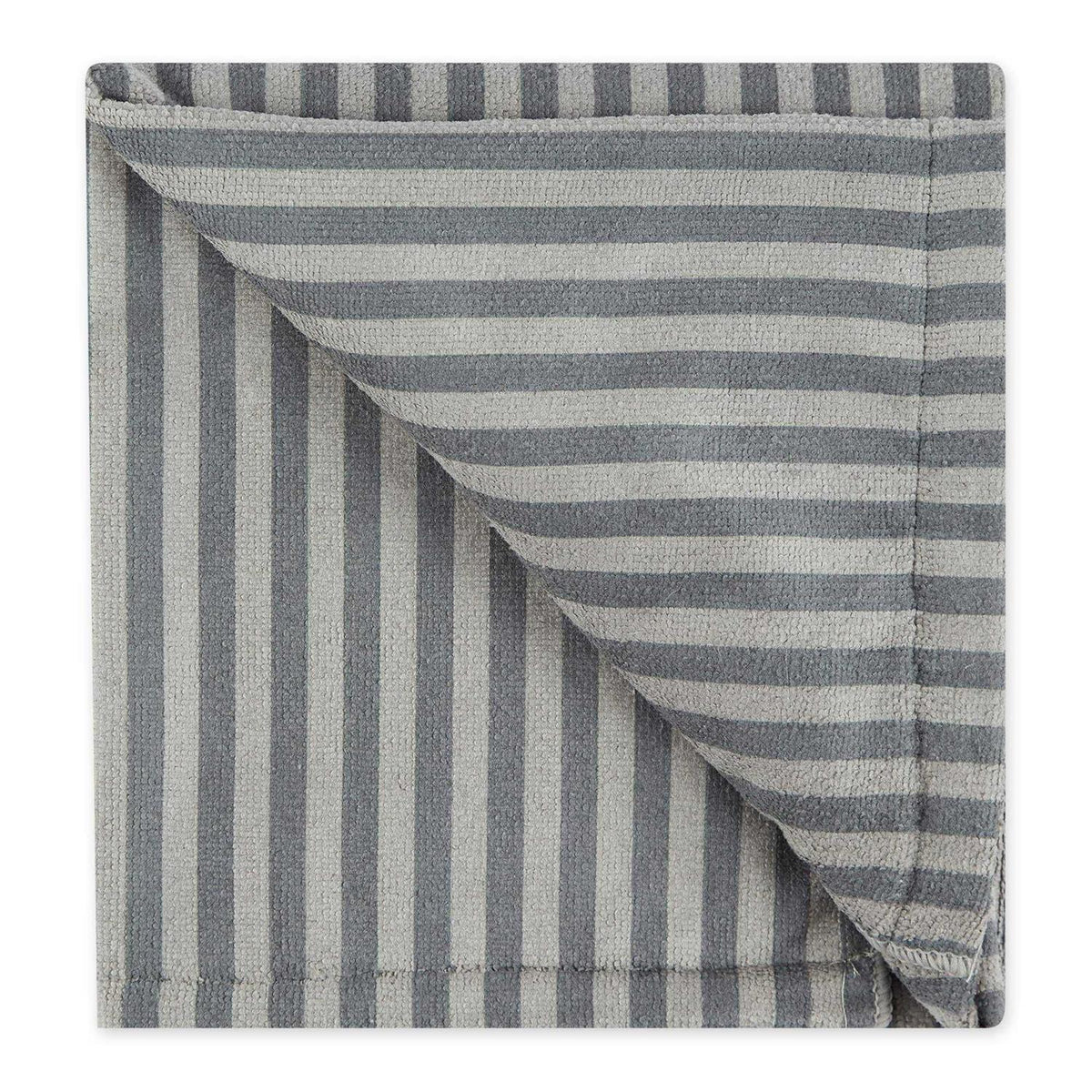 Microfiber Pet Towel P168