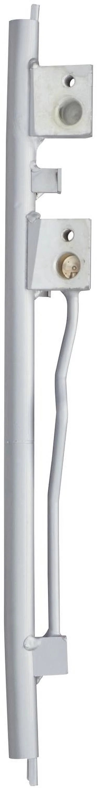 Automotive Air Conditioning Condenser Z900