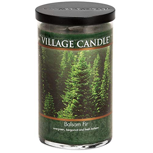 Scented Candle 21.25 oz. M6861