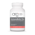 ImmunoBiotic Pro 200 vcaps S502993