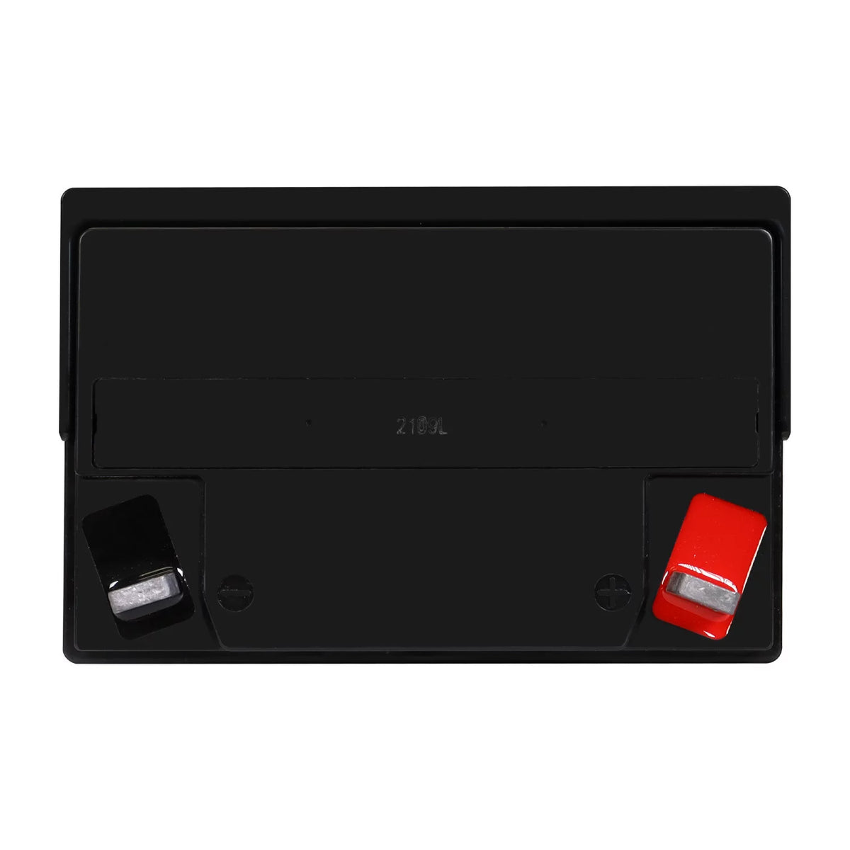 12V 320CCA Replacement Battery R1214