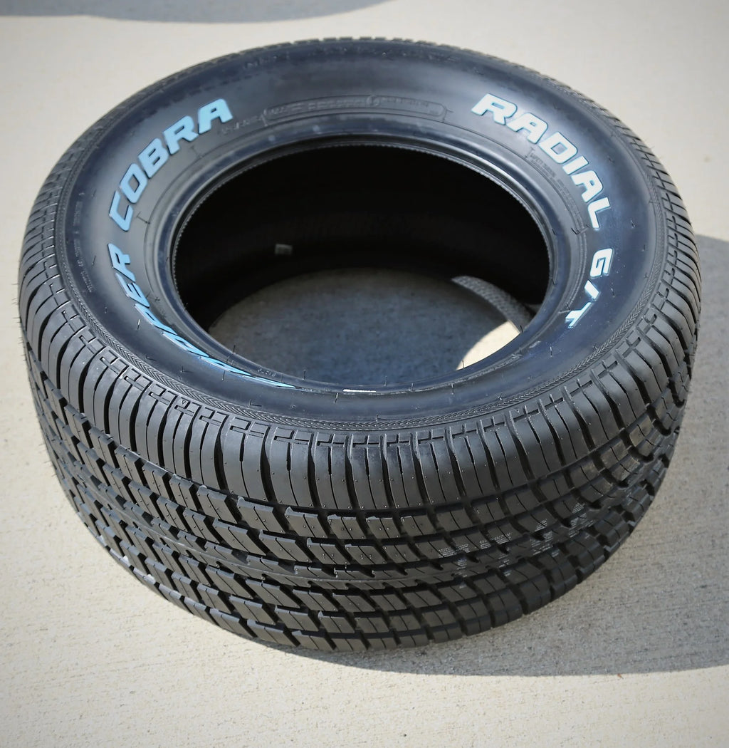 All Season P225/70R15 100T Passenger Tire A254