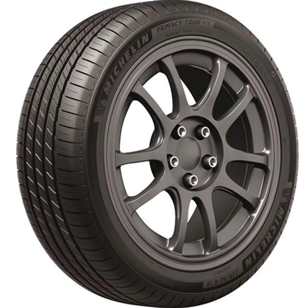 All Season 315/40R21 111H Passenger Tire G182470