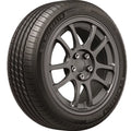 All Season 315/40R21 111H Passenger Tire G182470