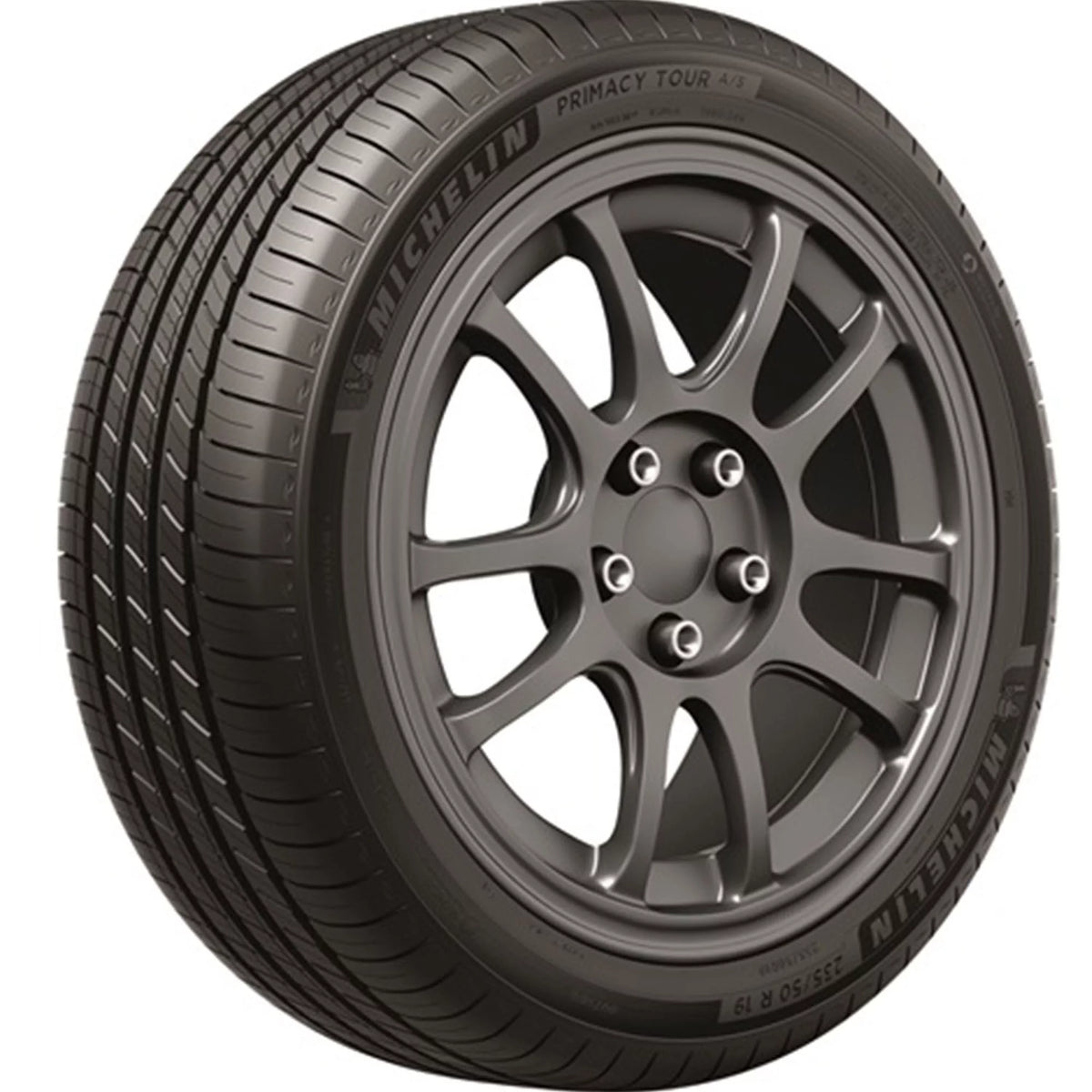 All Season 315/40R21 111H Passenger Tire G182470
