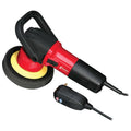 Dual Action Polisher F908391