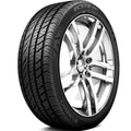 255/35R20 97 W Tire C42697