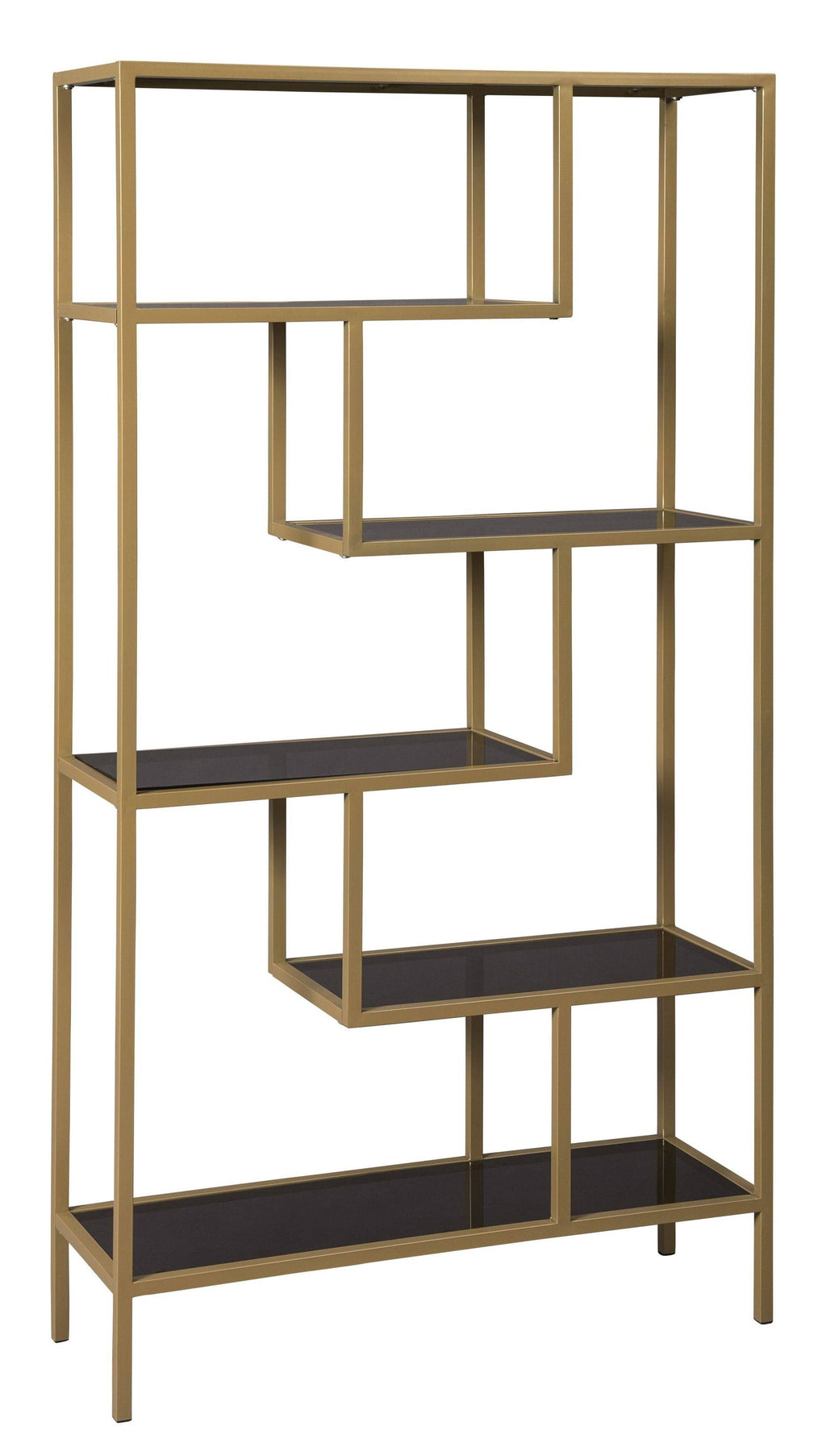Bookcase R788