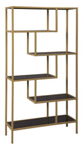 Bookcase R788