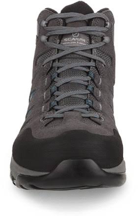 Men's Mid GTX Hiking Boots N272227