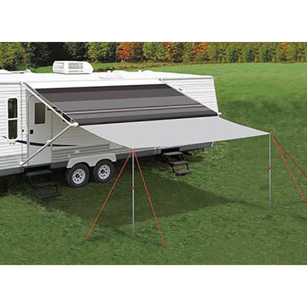 Awning Extender W39045