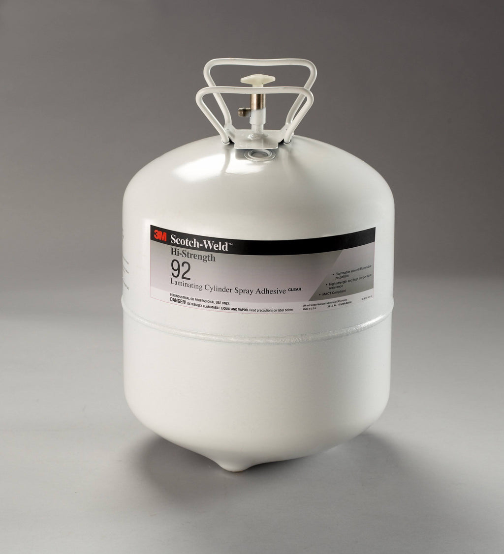 Spray Adhesive K624832